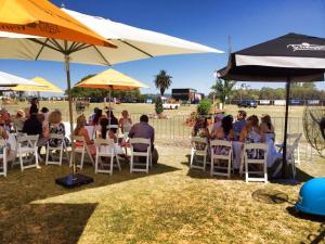 1476021_492503034199253_393918292_n