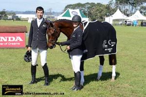 1510403_677916545575684_1859489262_n