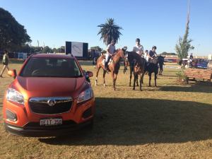 960112_702291606471056_1538186909_n