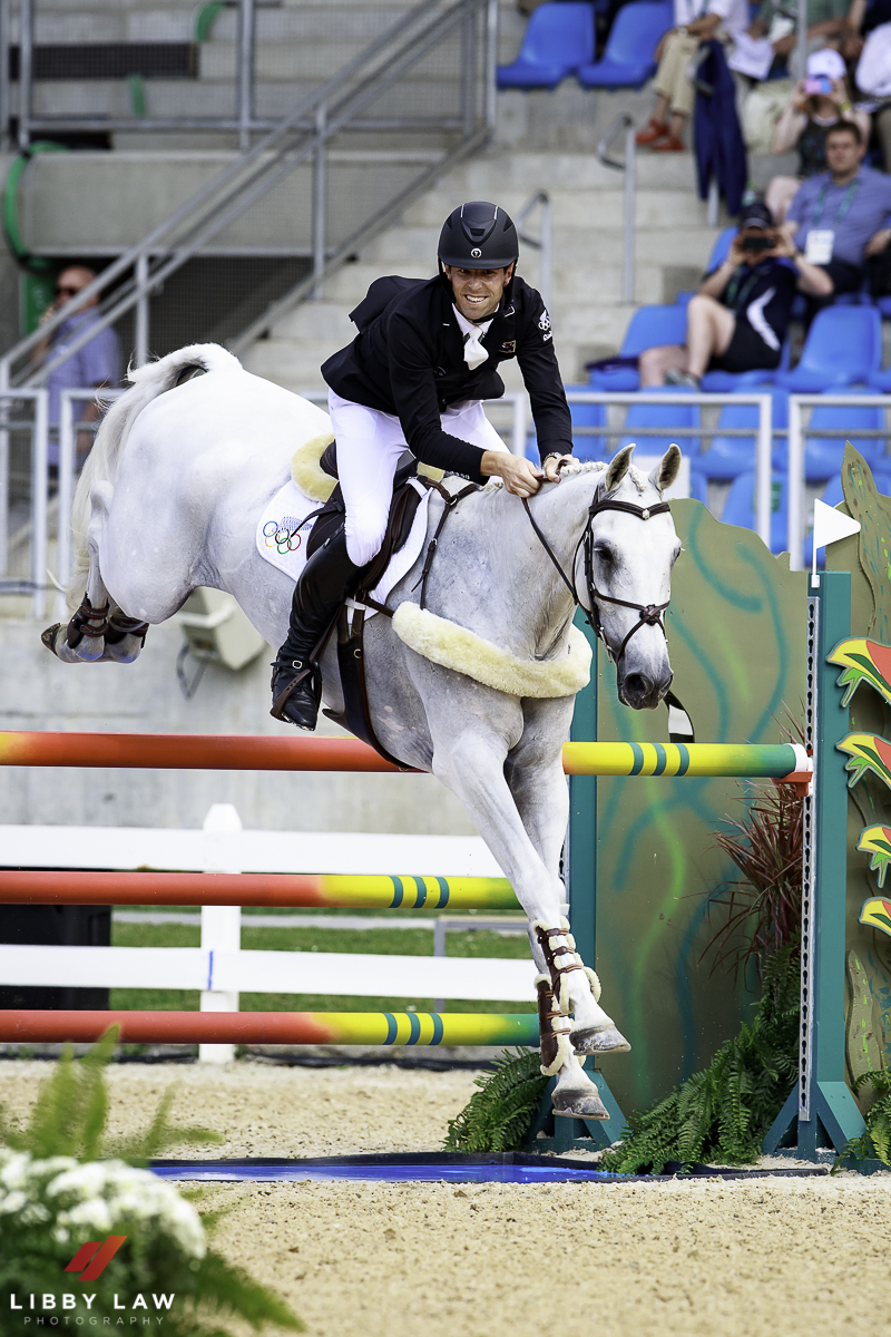 WEB-16-RIO-NZL-Johnstone-1073